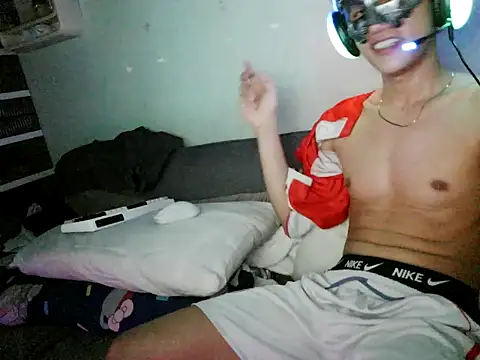 boyhigh1997