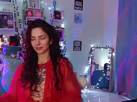 beellydance - BeellyDance's free webcam - UK Sex Cams