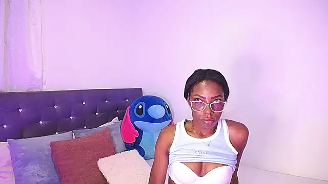 bryanasmith21 - BryanaSmith21's free webcam - UK Sex Cams