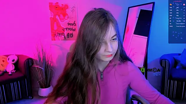 lilith_diva - Lilith_diva's free webcam - UK Sex Cams
