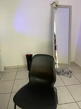 Meli_ortiz_