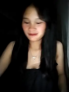 bobo_cute