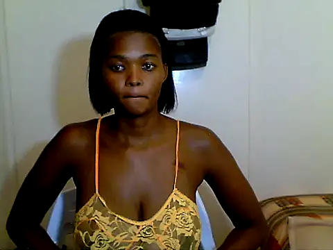 Sexybubbles11