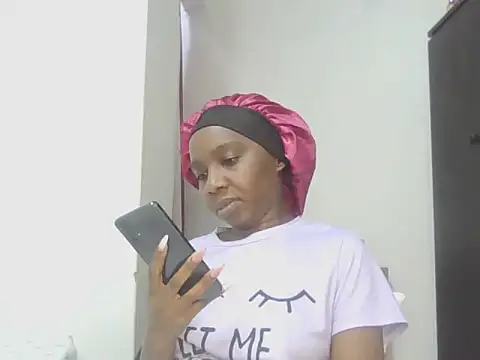 Sexxybella27