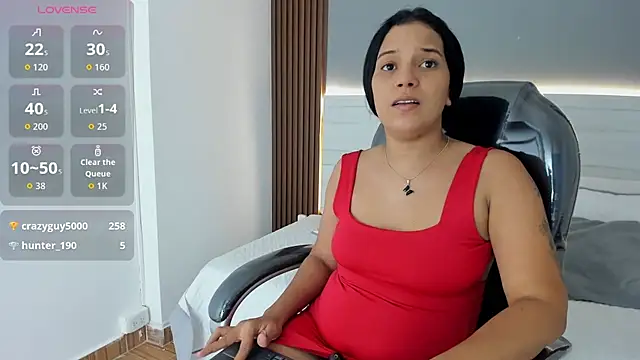 Chiqui_milk_