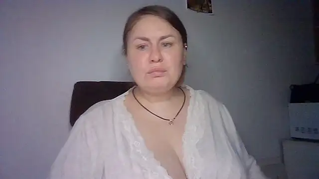 MartaXLove