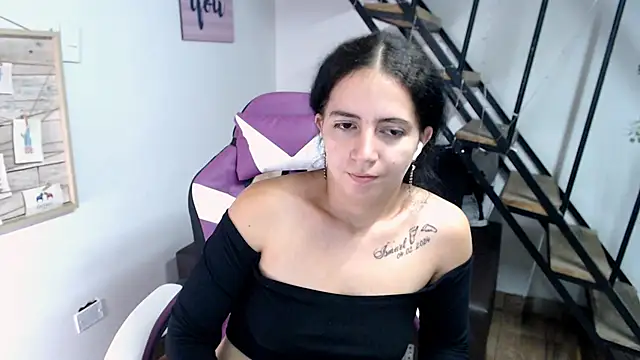 samantha_baby_