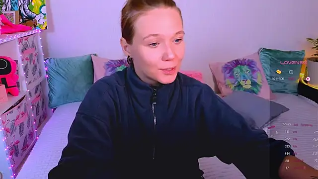 karen_morris - Karen_morris's free webcam - UK Sex Cams