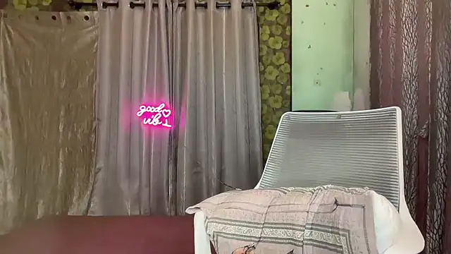 Webcam with 538 viewers