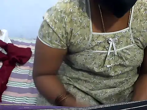 Jasmine_girls_143