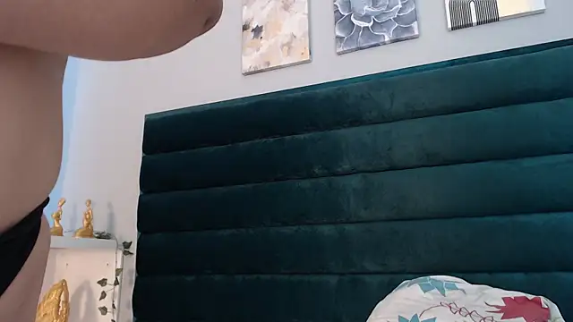 ammypike1 - AmmyPike1's free webcam - UK Sex Cams