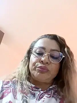 asuna_yuuky - Asuna_yuuky's free webcam - UK Sex Cams