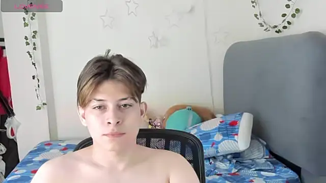 felix_art - Felix_art's free webcam - UK Sex Cams