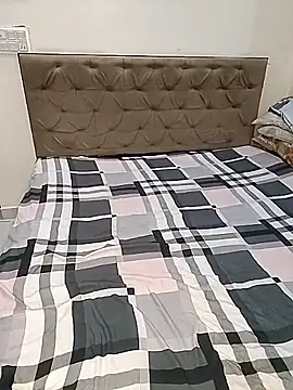 sexymeera69 - SexyMeera69's free webcam - UK Sex Cams
