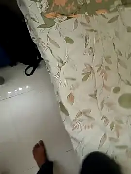ramboram897 - Ramboram897's free webcam - UK Sex Cams