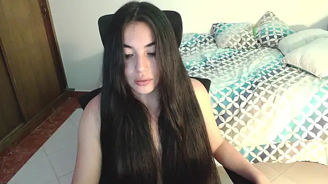 honey_aynur20 - Honey_Aynur20's free webcam - UK Sex Cams
