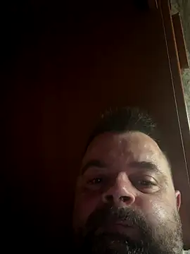 h4calex - H4cAlex's free webcam - UK Sex Cams