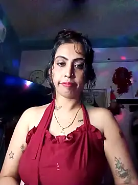 lavender22 - Lavender22's free webcam - UK Sex Cams