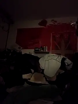 ozomitro - Ozomitro's free webcam - UK Sex Cams