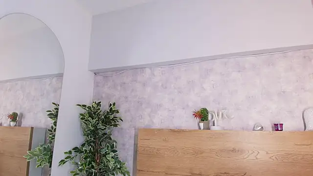 sara__jones_gh - Sara__jones_gh's free webcam - UK Sex Cams
