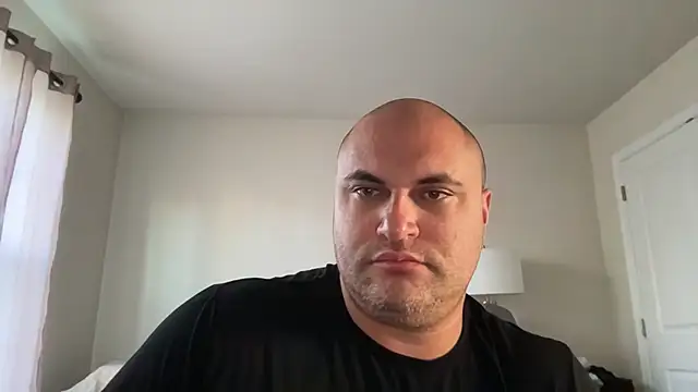 SluggishChase99