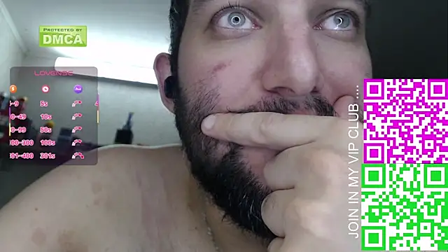 BISEXGOOD777