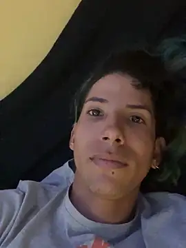 sexytripme