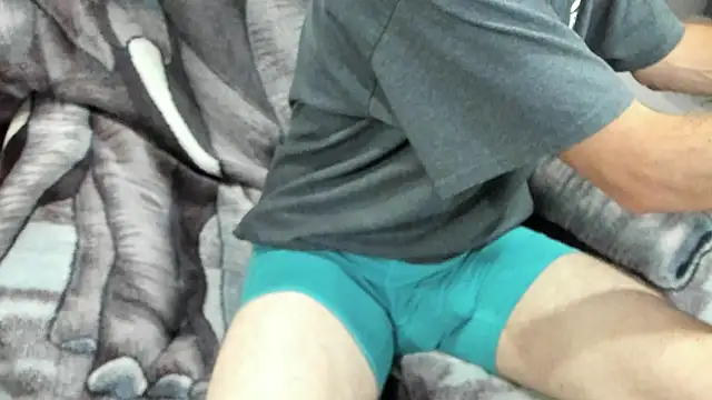 froy4986 - Froy4986's free webcam - UK Sex Cams