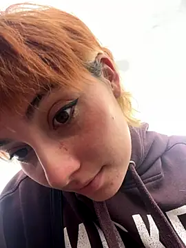 maggie_geller - Maggie_Geller's free webcam - UK Sex Cams