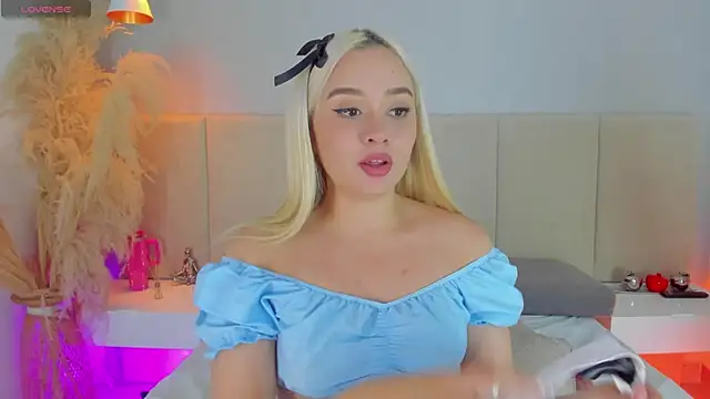 sofia_pamela