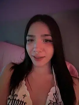 ShannonShanny