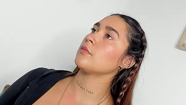 kayleeScott