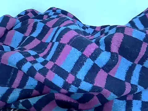 drowllie