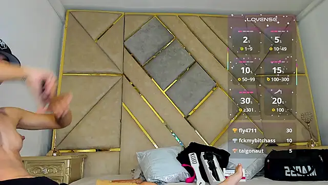 AmberAdams_