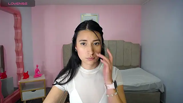 lizzyluk_ch