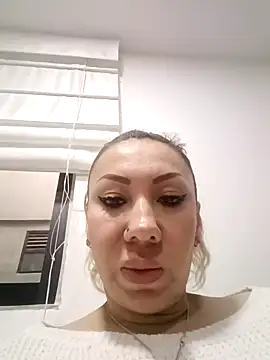 coral_smitth