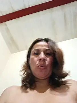 Zaralu_