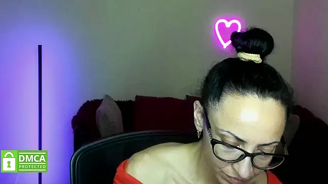 Arianasweety23
