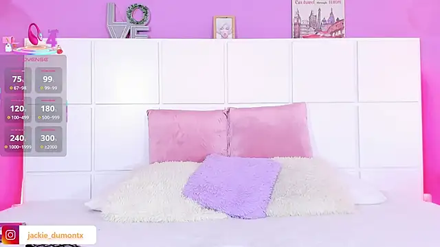 JackieDumont1