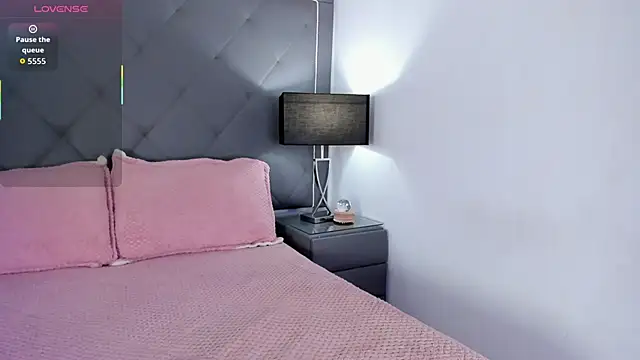 Alexa_Madisson