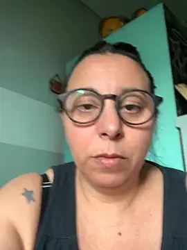LupeLok