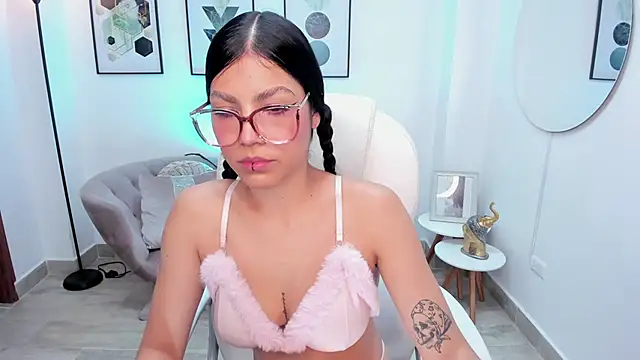 dafne_hills