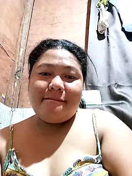 Perfect_smile01