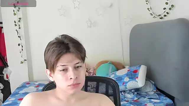 Felix_art
