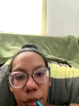 Curly_lily