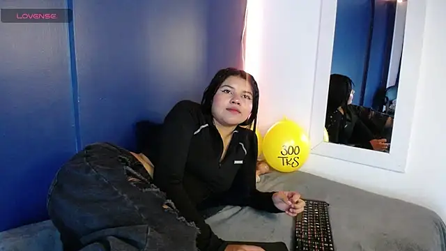 zahira_lenox01