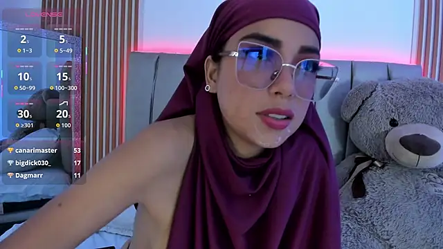 naishaa_