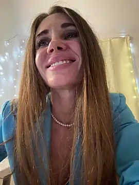 LucieMack