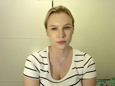 SadieBrilliance
