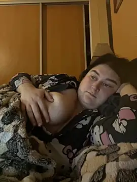 DazzzlingDame